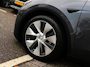 Tesla Model Y Long Range AWD 75 kWh SOH 88,3%