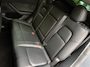 Tesla Model Y Long Range AWD 75 kWh SOH 88,3%