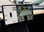 Tesla Model Y Long Range AWD 75 kWh SOH 88,3%