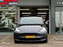 Tesla Model Y Long Range AWD 75 kWh SOH 88,3%