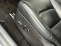 Tesla Model Y Long Range AWD 75 kWh SOH 88,3%