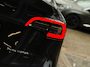 Tesla Model Y Long Range AWD 75 kWh SOH 88,3%