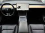 Tesla Model Y Long Range AWD 75 kWh SOH 88,3%