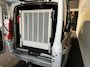 Citroën Jumpy 12 2.0 HDI L2H1 DC l AUTOMAAT l 2x SCHUIF l ROLSTOELBUS l DISTRI VERV l