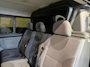 Citroën Jumpy 12 2.0 HDI L2H1 DC l AUTOMAAT l 2x SCHUIF l ROLSTOELBUS l DISTRI VERV l