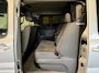 Citroën Jumpy 12 2.0 HDI L2H1 DC l AUTOMAAT l 2x SCHUIF l ROLSTOELBUS l DISTRI VERV l