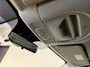Citroën Jumpy 12 2.0 HDI L2H1 DC l AUTOMAAT l 2x SCHUIF l ROLSTOELBUS l DISTRI VERV l