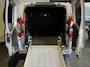 Citroën Jumpy 12 2.0 HDI L2H1 DC l AUTOMAAT l 2x SCHUIF l ROLSTOELBUS l DISTRI VERV l