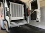 Citroën Jumpy 12 2.0 HDI L2H1 DC l AUTOMAAT l 2x SCHUIF l ROLSTOELBUS l DISTRI VERV l