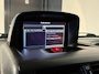 Citroën Jumpy 12 2.0 HDI L2H1 DC l AUTOMAAT l 2x SCHUIF l ROLSTOELBUS l DISTRI VERV l