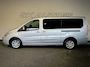 Citroën Jumpy 12 2.0 HDI L2H1 DC l AUTOMAAT l 2x SCHUIF l ROLSTOELBUS l DISTRI VERV l