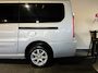Citroën Jumpy 12 2.0 HDI L2H1 DC l AUTOMAAT l 2x SCHUIF l ROLSTOELBUS l DISTRI VERV l