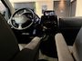 Citroën Jumpy 12 2.0 HDI L2H1 DC l AUTOMAAT l 2x SCHUIF l ROLSTOELBUS l DISTRI VERV l