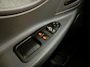 Citroën Jumpy 12 2.0 HDI L2H1 DC l AUTOMAAT l 2x SCHUIF l ROLSTOELBUS l DISTRI VERV l