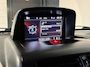Citroën Jumpy 12 2.0 HDI L2H1 DC l AUTOMAAT l 2x SCHUIF l ROLSTOELBUS l DISTRI VERV l