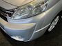 Citroën Jumpy 12 2.0 HDI L2H1 DC l AUTOMAAT l 2x SCHUIF l ROLSTOELBUS l DISTRI VERV l