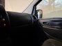 Citroën Jumpy 12 2.0 HDI L2H1 DC l AUTOMAAT l 2x SCHUIF l ROLSTOELBUS l DISTRI VERV l