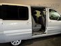 Citroën Jumpy 12 2.0 HDI L2H1 DC l AUTOMAAT l 2x SCHUIF l ROLSTOELBUS l DISTRI VERV l
