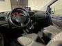 Citroën Jumpy 12 2.0 HDI L2H1 DC l AUTOMAAT l 2x SCHUIF l ROLSTOELBUS l DISTRI VERV l