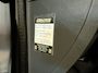 Citroën Jumpy 12 2.0 HDI L2H1 DC l AUTOMAAT l 2x SCHUIF l ROLSTOELBUS l DISTRI VERV l