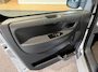 Citroën Jumpy 12 2.0 HDI L2H1 DC l AUTOMAAT l 2x SCHUIF l ROLSTOELBUS l DISTRI VERV l