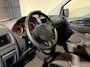 Citroën Jumpy 12 2.0 HDI L2H1 DC l AUTOMAAT l 2x SCHUIF l ROLSTOELBUS l DISTRI VERV l