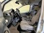 Citroën Jumpy 12 2.0 HDI L2H1 DC l AUTOMAAT l 2x SCHUIF l ROLSTOELBUS l DISTRI VERV l