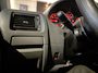 Citroën Jumpy 12 2.0 HDI L2H1 DC l AUTOMAAT l 2x SCHUIF l ROLSTOELBUS l DISTRI VERV l