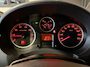 Citroën Jumpy 12 2.0 HDI L2H1 DC l AUTOMAAT l 2x SCHUIF l ROLSTOELBUS l DISTRI VERV l