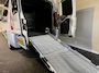 Citroën Jumpy 12 2.0 HDI L2H1 DC l AUTOMAAT l 2x SCHUIF l ROLSTOELBUS l DISTRI VERV l