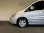 Citroën Jumpy 12 2.0 HDI L2H1 DC l AUTOMAAT l 2x SCHUIF l ROLSTOELBUS l DISTRI VERV l