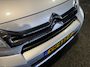 Citroën Jumpy 12 2.0 HDI L2H1 DC l AUTOMAAT l 2x SCHUIF l ROLSTOELBUS l DISTRI VERV l