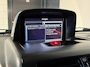 Citroën Jumpy 12 2.0 HDI L2H1 DC l AUTOMAAT l 2x SCHUIF l ROLSTOELBUS l DISTRI VERV l