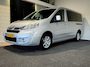 Citroën Jumpy 12 2.0 HDI L2H1 DC l AUTOMAAT l 2x SCHUIF l ROLSTOELBUS l DISTRI VERV l