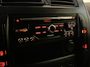 Citroën Jumpy 12 2.0 HDI L2H1 DC l AUTOMAAT l 2x SCHUIF l ROLSTOELBUS l DISTRI VERV l