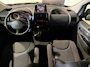 Citroën Jumpy 12 2.0 HDI L2H1 DC l AUTOMAAT l 2x SCHUIF l ROLSTOELBUS l DISTRI VERV l