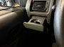 Citroën Jumpy 12 2.0 HDI L2H1 DC l AUTOMAAT l 2x SCHUIF l ROLSTOELBUS l DISTRI VERV l