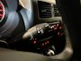 Citroën Jumpy 12 2.0 HDI L2H1 DC l AUTOMAAT l 2x SCHUIF l ROLSTOELBUS l DISTRI VERV l