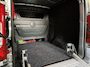 Citroën Jumpy 12 2.0 HDI L2H1 DC l AUTOMAAT l 2x SCHUIF l ROLSTOELBUS l DISTRI VERV l