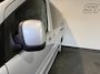 Citroën Jumpy 12 2.0 HDI L2H1 DC l AUTOMAAT l 2x SCHUIF l ROLSTOELBUS l DISTRI VERV l