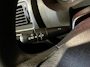 Citroën Jumpy 12 2.0 HDI L2H1 DC l AUTOMAAT l 2x SCHUIF l ROLSTOELBUS l DISTRI VERV l