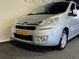 Citroën Jumpy 12 2.0 HDI L2H1 DC l AUTOMAAT l 2x SCHUIF l ROLSTOELBUS l DISTRI VERV l
