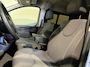 Citroën Jumpy 12 2.0 HDI L2H1 DC l AUTOMAAT l 2x SCHUIF l ROLSTOELBUS l DISTRI VERV l