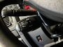 Citroën Jumpy 12 2.0 HDI L2H1 DC l AUTOMAAT l 2x SCHUIF l ROLSTOELBUS l DISTRI VERV l