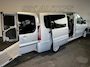 Citroën Jumpy 12 2.0 HDI L2H1 DC l AUTOMAAT l 2x SCHUIF l ROLSTOELBUS l DISTRI VERV l
