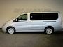 Citroën Jumpy 12 2.0 HDI L2H1 DC l AUTOMAAT l 2x SCHUIF l ROLSTOELBUS l DISTRI VERV l