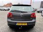 Volkswagen Golf 1.4 FSi met trekhaak + airco, APK tot 05-2027!