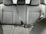 Volkswagen Golf 1.4 FSi met trekhaak + airco, APK tot 05-2027!