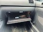 Volkswagen Golf 1.4 FSi met trekhaak + airco, APK tot 05-2027!