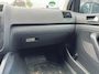 Volkswagen Golf 1.4 FSi met trekhaak + airco, APK tot 05-2027!